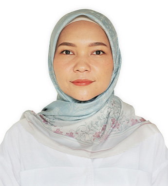 Dina Rizki