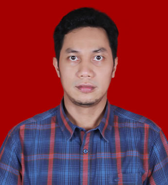 dr. Parsaoran Nababan, Sp.U(K)
