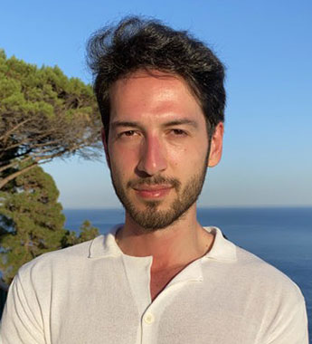 Francesco Di Bello, MD