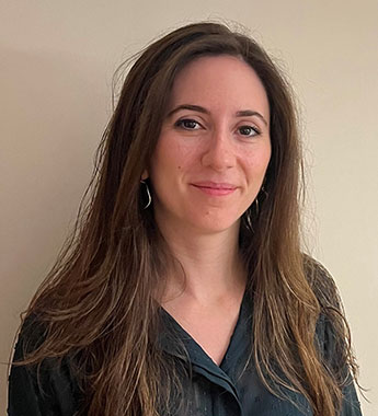 Alicia Lopes, MD