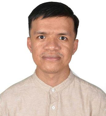 dr. I Made Suyadnya, Sp.U