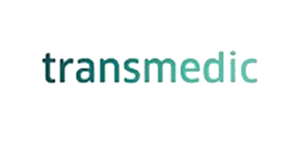 Transmedic