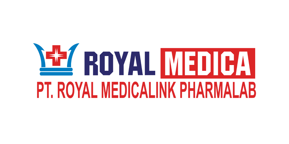 Royal Medica